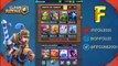 EPIC PACK OPENING SUPER COFFRE MAGIQUE Clash Royale