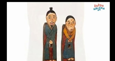 김옥랑@%김옥랑!꼭두전54 (7)