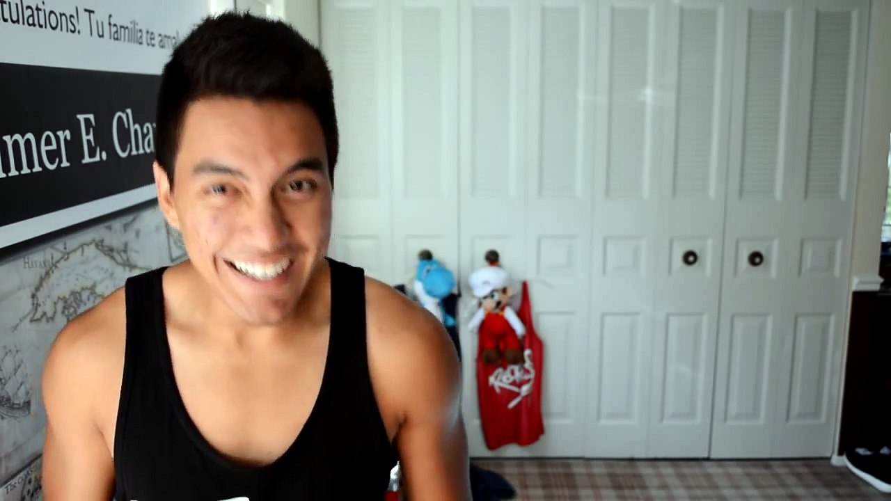 HOW TO RAP LIKE LIL WAYNE