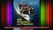 FAVORIT BOOK   Ship Resistance and Propulsion Practical Estimation of Propulsive Power  FREE BOOOK ONLINE