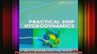 READ book  Practical Ship Hydrodynamics Second Edition  FREE BOOOK ONLINE