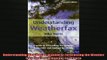 READ book  Understanding Weatherfax A Guide to Forecasting the Weather from Radio and Internet Fax  DOWNLOAD ONLINE