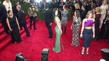Gigi Hadid Furious At Kendall Jenner Over Harry Styles