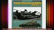 READ THE NEW BOOK   The Panzer Divisions in Battle 193945 Part 2 Armour at War  FREE BOOOK ONLINE