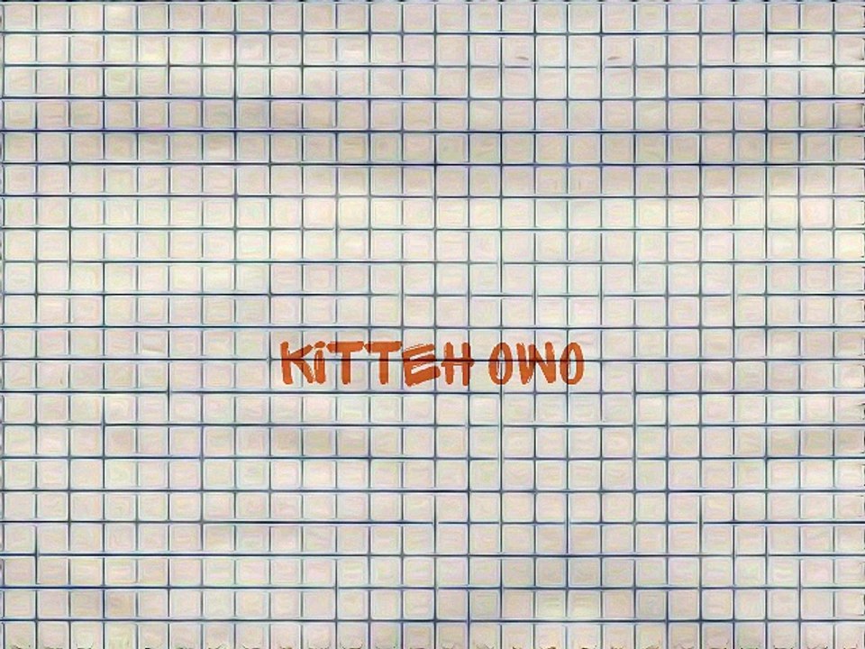 KITTEH OWO