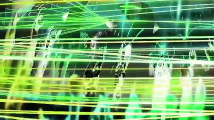 Akanishi Jin - Mi Amor – iQIYI All Star Carnival