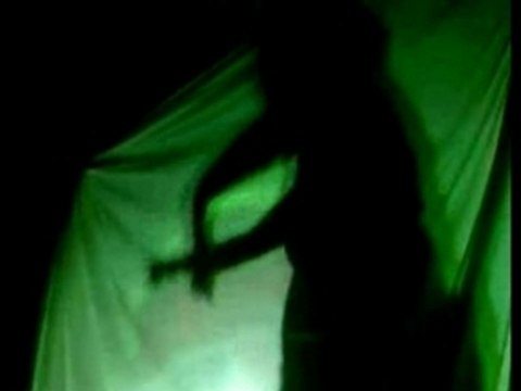 Appro bafa 22.06.2007 ombre chinoise