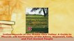 Read  Indian Mounds of the Middle Ohio Valley A Guide to Mounds and Earthworks of the Adena Ebook Free