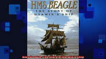 FAVORIT BOOK   Hms Beagle The Story of Darwins Ship READ ONLINE