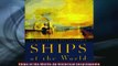READ book  Ships of the World An Historical Encyclopedia  FREE BOOOK ONLINE