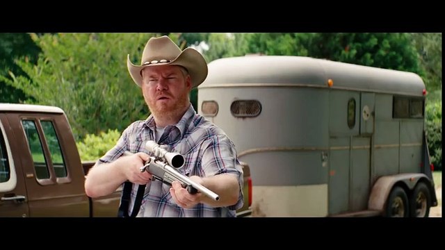 Hot Pursuit Official Trailer #2 - Exclusive Intro (2015) – Sofia Vergara, Reese Witherspoon Movie HD