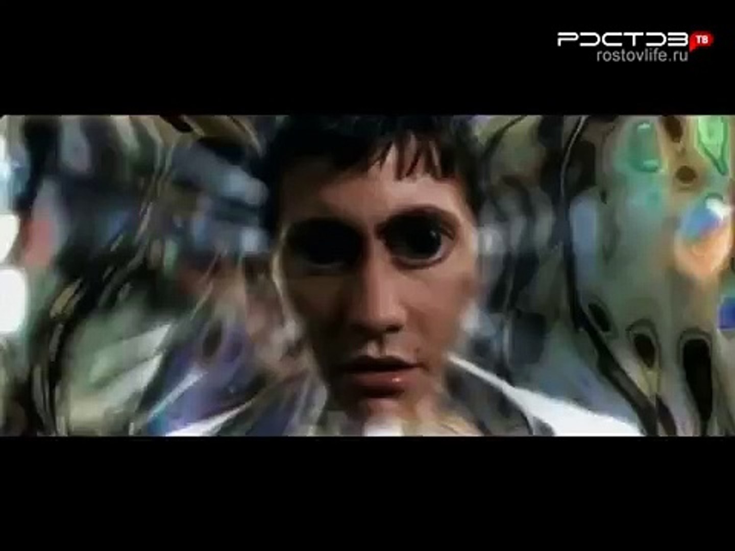 ⁣Топ 10 лучших психологических триллеров