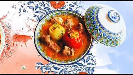 Сталик׃ форель на мангале