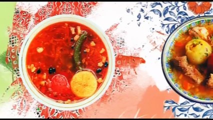 Сталик׃ Хаш