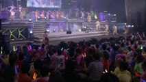 Hello! Project Concert Tour 2016 Winter - DANCING! SINGING! EXCITING! - 2