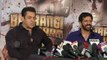 Salman Khan's Friend ATTACKED In Pakistan - Kabir Khan - Bajrangi Bhaijaan