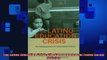 READ book  The Latino Education Crisis The Consequences of Failed Social Policies Full Free