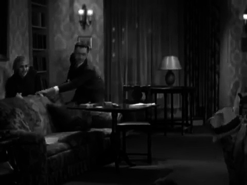 Old Lady Disguise Unmask 02