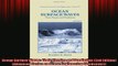 FAVORIT BOOK   Ocean Surface Waves Their Physics and Prediction 2nd Edition Advanced Series on Ocean  FREE BOOOK ONLINE