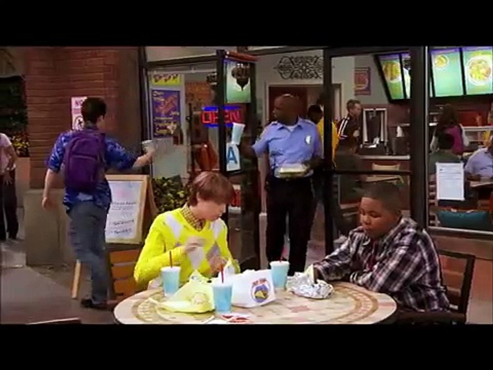 Wasabi warriors Los juegos del karate (Castellano) Parte 1