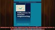 FAVORIT BOOK   Adhesives in Marine Engineering Woodhead Publishing Series in Welding and Other Joining  FREE BOOOK ONLINE