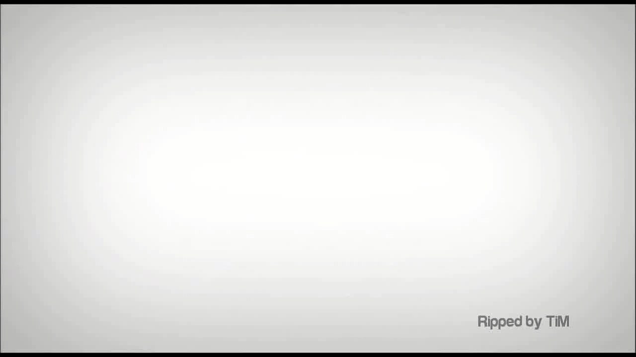 Czołówka i tyłówka reklamy TTV (od 28 maja do 12 marca 2013)