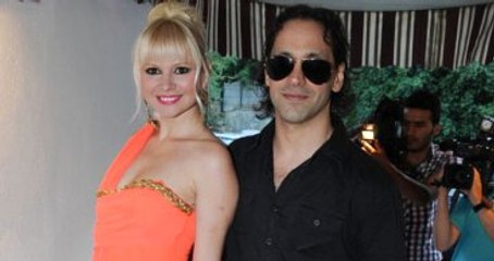 Aladatılan Eş Seçkin Piriler'den Kaan Tangöze İtirafı