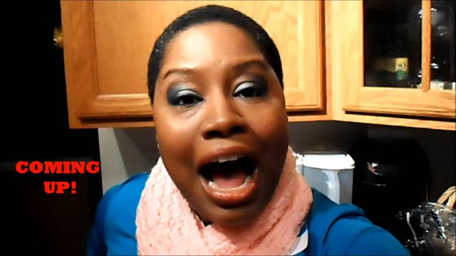 Home Remedy for Sore Throat | Cough & Sore Throat Aid