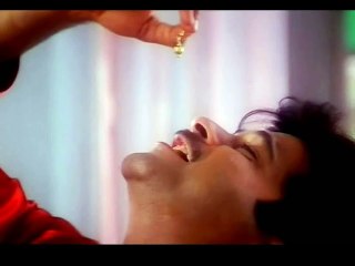 Ek Ladki Ko Dekha To (Eng Sub) [Full Song] (HD) With Lyrics - 1942_ A Love Story