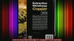 FAVORIT BOOK   Extractive Metallurgy of Copper Fifth Edition READ ONLINE