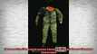 READ THE NEW BOOK   Spacesuits The Smithsonian National Air and Space Museum Collection  FREE BOOOK ONLINE