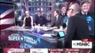 Morning Joe Predicted Donald Trump's Success and DON'T YOU FORGET IT | SUPERcuts! #322