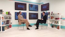 cycle! a Ciclostile, rurica di Bike Channel, puntata del 25 aprile 2013_parte prima