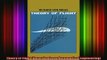 READ book  Theory of Flight Dover Books on Aeronautical Engineering  FREE BOOOK ONLINE