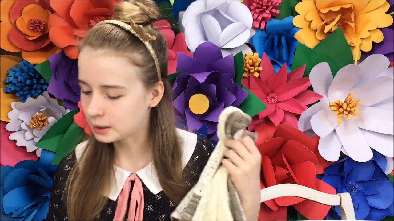 CLOTHING HAUL Try on Spring, Summer, Fall Winter Fashions MEGA CLEARANCE SALE Altar'd State Modest