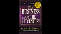 The Business of the 21st Century
