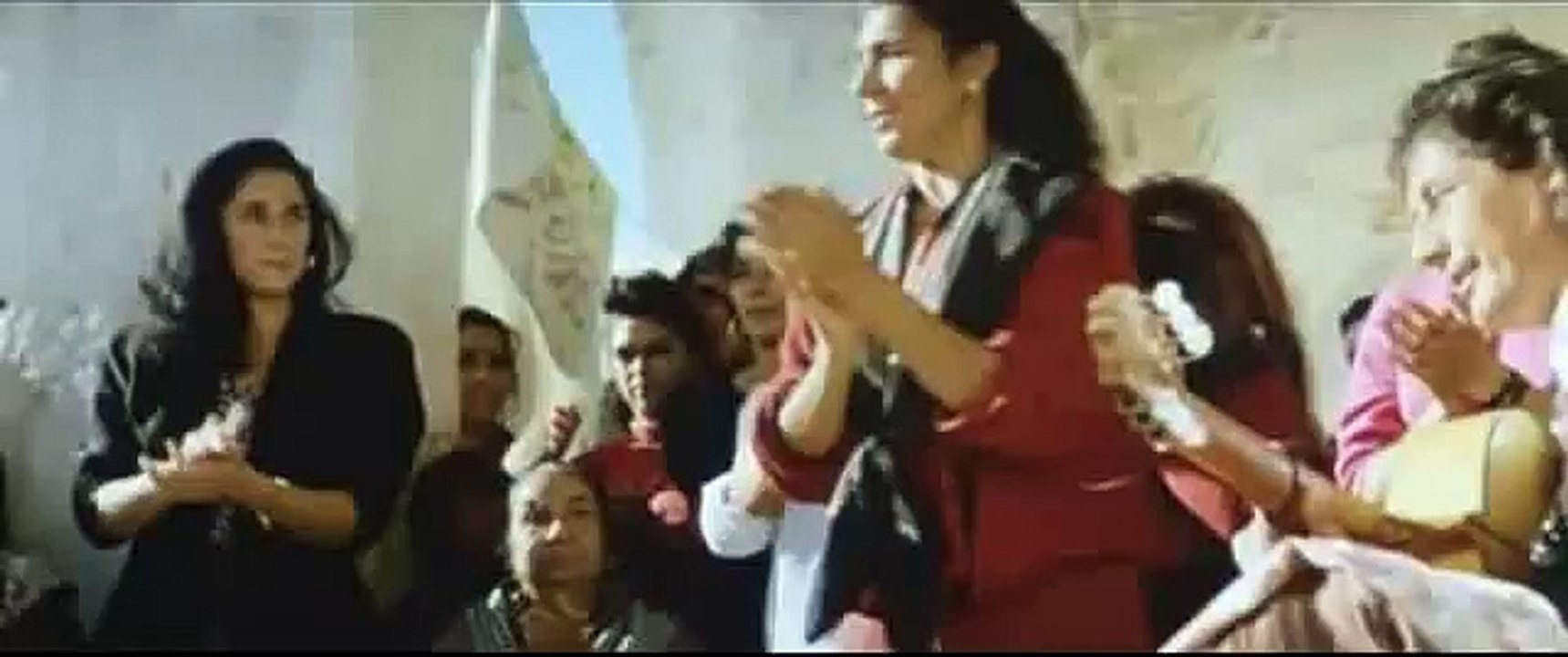 Remedios Amaya y sus hermanas (Fiesta gitana por tangos)