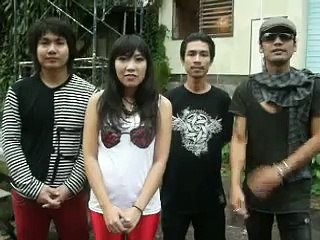 Coconut Sunday อวยพร Surf Infinity