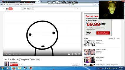 ASDF reaction. Tornateo reacts Ep  1