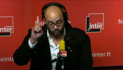 Préavis de grève, Le Billet de Frederick Sigrist