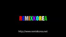 원더걸스 노바디 140 (Remix)