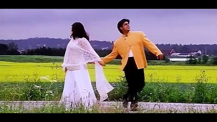 Hum To Deewane Hue Yaar - Baadshah_HD-1080p_Google Brothers Attock