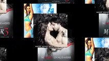'MURDER 4' Official Trailer - Emraan Hashmi And Elli Avram -- Upcoming Movie -- Bollywood News 2016