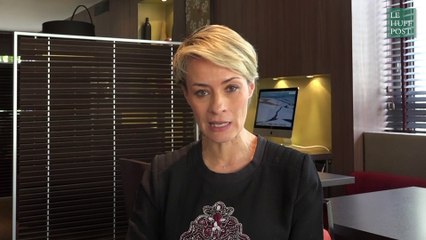 La SPA demande aux politiques français de mettre fin à la cruauté animale