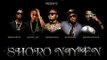 YBNL – Shoro Niyen ft Olamide, Lil Kesh, Viktoh & Chinko Ekun