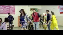 GABRU Official HD Video Song By ARSH BENIPAL _ Rupin Kahlon _ Latest Punjabi Song 2016