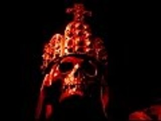 Most Spine-chilling Catacombs Around The World - Subterranean Scare