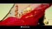 Rootha Kyun [2016] Official Video Song 1920 London - Sharman Joshi - Meera Chopra - Shaarib - Toshi - Mohit Chauhan HD Movie