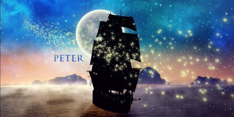 Gary Barlow (Inside The Music) Episode 3 -- Composition