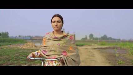 Video herunterladen: Saari Saari Raat Official HD Video Song By Vaapsi _ Harish Verma _ Sameksha _ Dhrriti Saharan _ Latest Punjabi song 2016